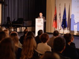 KONFERENCA 2019